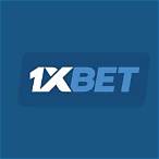 1 x bet com зеркало