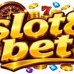 8 bet